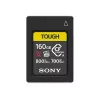 Sony CEA-G160T 160 GB CFexpress