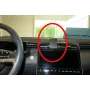 Brodit 855764 automobilinis laikiklis