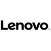 LENOVO ThinkSystem M.2 SATA 2-Bay RAID įgalinimo rinkinys