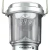 Bateryjna Latarka Lampka Kempingowa LED EverActive Basic Line EL-25 25lm