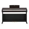 Yamaha ARIUS YDP-145R – skaitmeninis pianinas