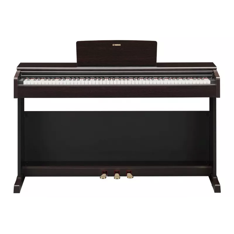 Yamaha ARIUS YDP-145R – skaitmeninis pianinas