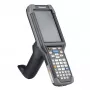Rankinis mobilusis kompiuteris Honeywell CK65
