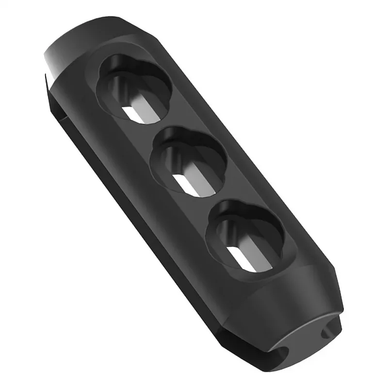 USB kabelis RealPower MagneticCharge3 2m USB A žalias, greitasis įkrovimas, duomenų perdavimas
