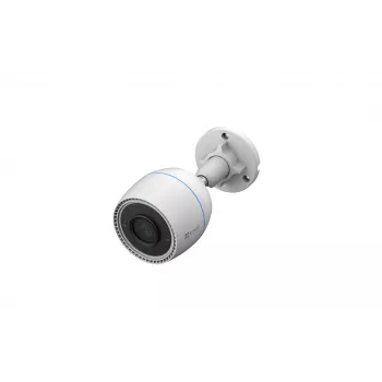 IP apsaugos kamera EZVIZ H3c Bullet 1920 x 1080 pikselių