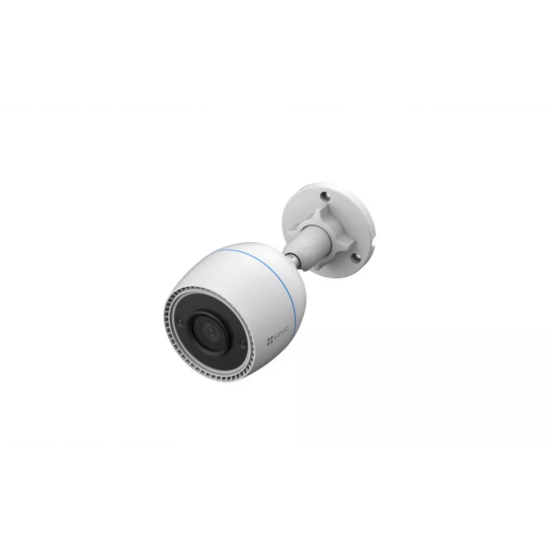 IP apsaugos kamera EZVIZ H3c Bullet 1920 x 1080 pikselių