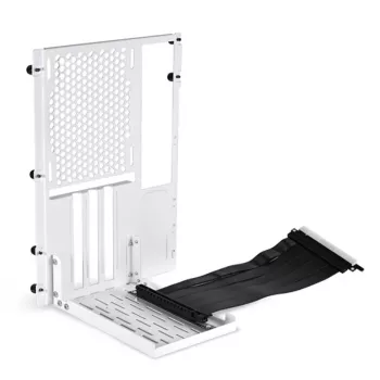 Lian Li O11DMINI-1W-4 kompiuterio korpuso dalis Universalus GPU laikiklis