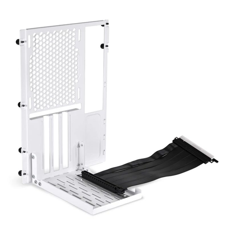 Lian Li O11DMINI-1W-4 kompiuterio korpuso dalis Universalus GPU laikiklis
