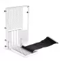 Lian Li O11DMINI-1W-4 kompiuterio korpuso dalis Universalus GPU laikiklis