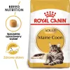 Royal Canin FBN Maine Coon Adult sausas kačių ėdalas, 4 kg