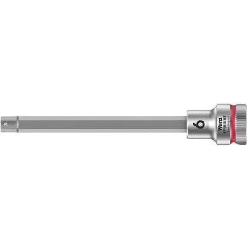 Wera 05003036001