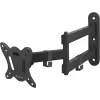 TV Set Accessory Wall Mount /10-32/Juoda NP15-B Onkron