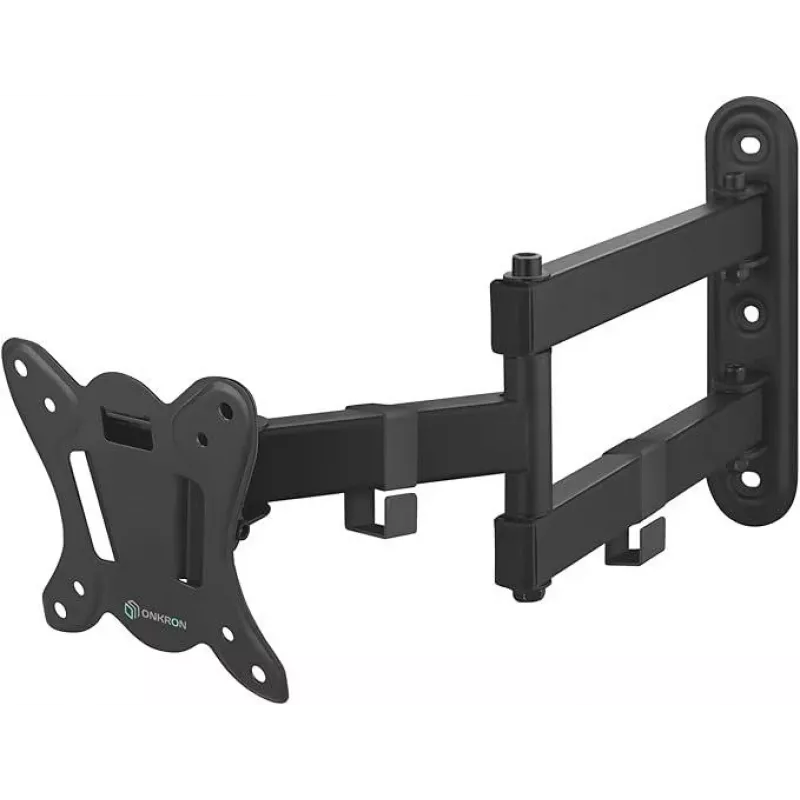 TV Set Accessory Wall Mount /10-32/Juoda NP15-B Onkron