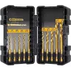 DeWALT ‎DT50050-QZ