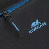 Rivacase 8037 39.6 cm (15.6) Messenger case Juoda