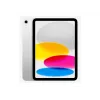 Apple iPad 128 GB 27.9 cm (11) Wi-Fi 6 (802.11ax) iPadOS 18 sidabrinis