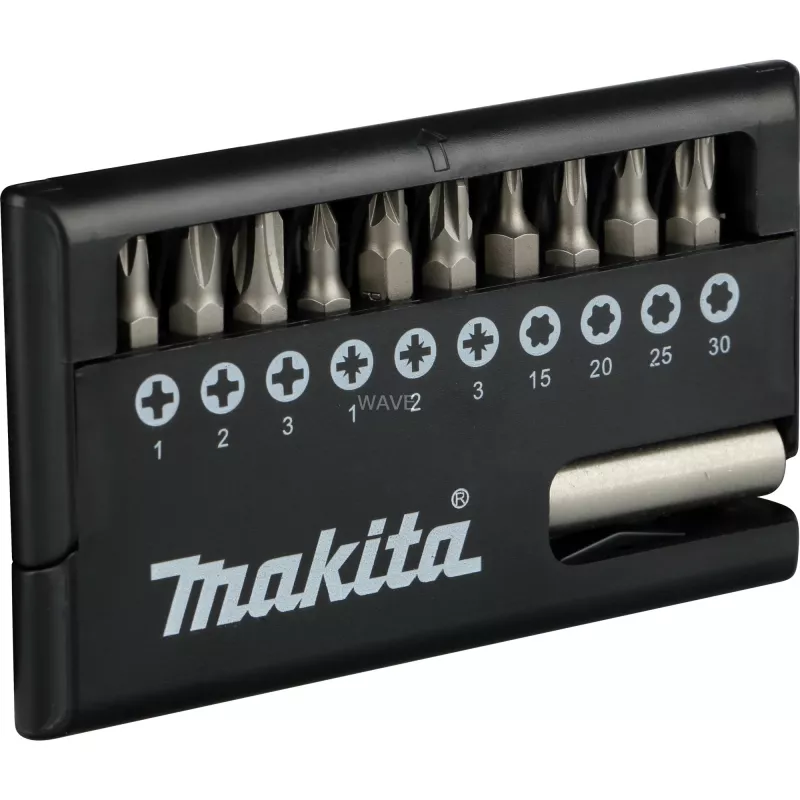 Makita D-30651 įrankio priedas