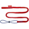 Apsauginis įrankio diržas Knipex 00 50 01 T BK