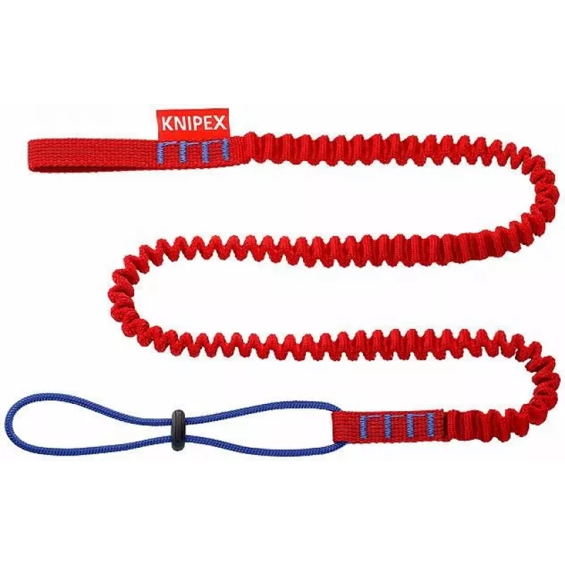 Apsauginis įrankio diržas Knipex 00 50 01 T BK