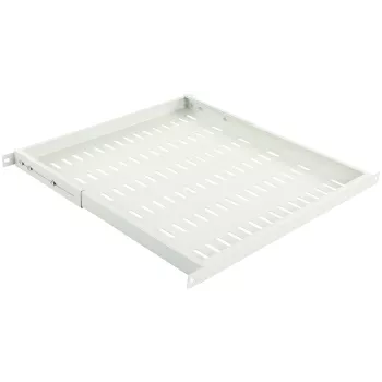 Stovo priedas Lanview RAS800WH Baltas 50 kg keliamoji galia 0,5U