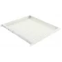 Stovo priedas Lanview RAS800WH Baltas 50 kg keliamoji galia 0,5U