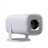 Projektorius AOPEN QH15s LED HD / 6500 AL / 1000:1 / 0,62 kg / HDMI / USB / microSD