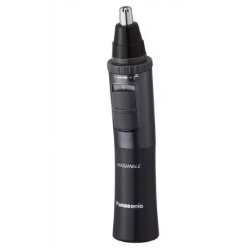 Panasonic ER-GN33-H30 Juoda
