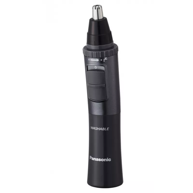 Panasonic ER-GN33-H30 Juoda