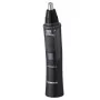 Panasonic ER-GN33-H30 Juoda
