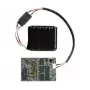 Ibm *ES* Serveraid M5100 baterijų rinkinys