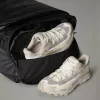 Krepšys kelionėms The North Face Base Camp Voyager Duffel 62 - tnf Juoda/asphalt Pilka