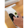Langų plovimo įrenginys KARCHER WV 2 Universal Care - 1.633-671.0