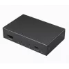 HDMI skirstytuvas Gembird GEMBIRD DSP-HDMI4K-4P-01 — 4 prievadų 4K