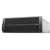 Synology RX6025sas - saugojimo korpusas - 60 nišų (SATA-600)