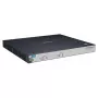 ProCurve 620 Redundant/Exte