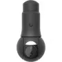 Ubiquiti UVC-G6-PTZ-B Juoda