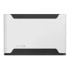 Prieigos taškas | MIKROTIK | 600 Mbps | IEEE 802.11 b/g | IEEE 802.11n | USB 2.0 | 5HACD2HND-TC&EG12-EA