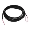 Synergy 21 LWL-kabelis Trunk kabelis U-DQ ZN BH 8G 50/125 LC/LC OM4 40m Ring - Kabelis - Daugiamodė šviesolaidis