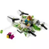 LEGO 71471 DreamZzz Mateos Gelndeflitzer