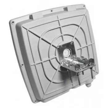 Tinklo antena ALLNET ANT-58-1T1R-PATCH-385