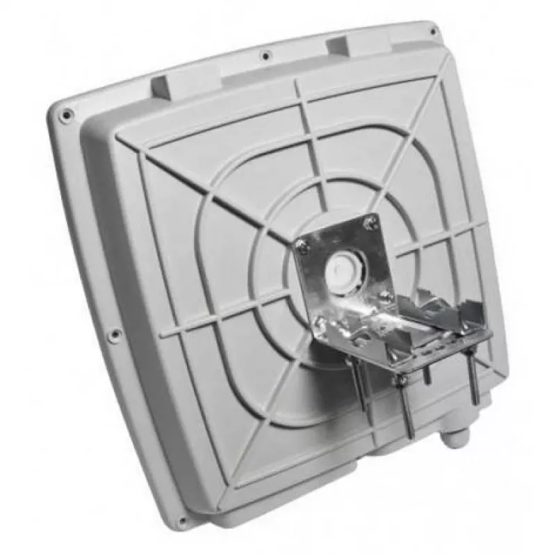 Tinklo antena ALLNET ANT-58-1T1R-PATCH-385