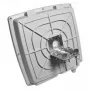 Tinklo antena ALLNET ANT-58-1T1R-PATCH-385
