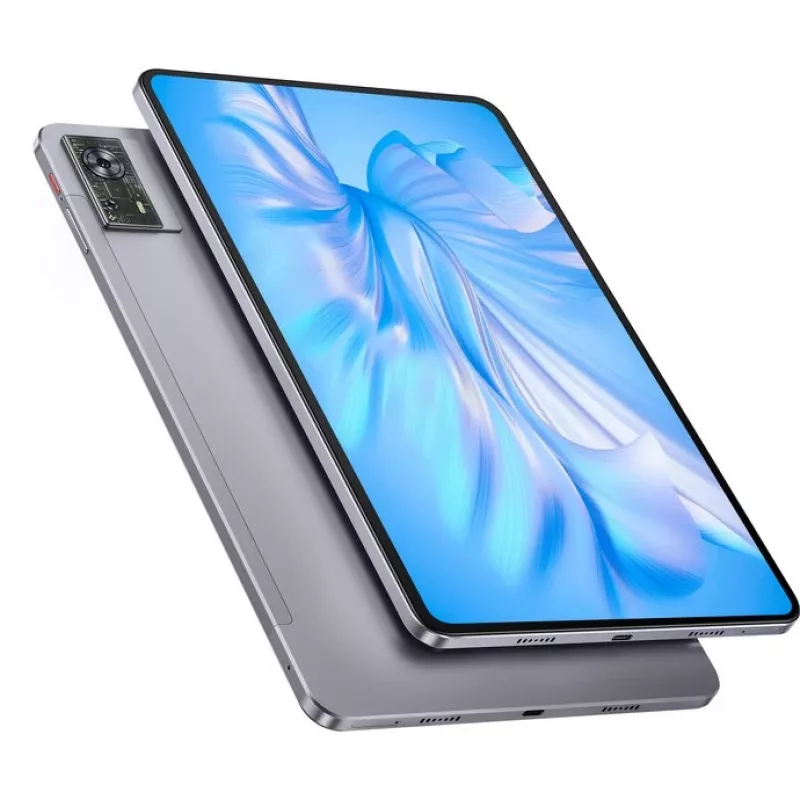 Planšetinis kompiuteris Oukitel OT5S 6/256GB 12 8250 mAh