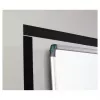 Velcro VEL-EC60245 jungiamasis priedas juodas
