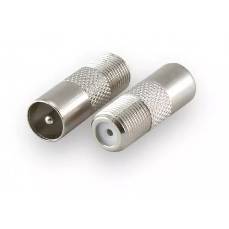 Belaidis nuotolinio valdymo pultelis SBOX AD.F-RF M — SBOX AD.F-RF M modelis