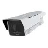 Lauko tinklo kamera AXIS P1388-BE — 4MP IP66 atspari oro sąlygoms stebėjimo kamera