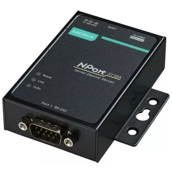 Nport 5110A-T