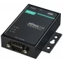 Nport 5110A-T
