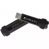 Survivor 64GB USB3.0 STEALTH