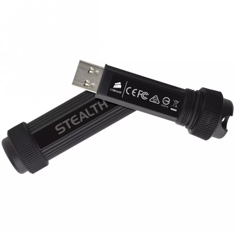 Survivor 64GB USB3.0 STEALTH